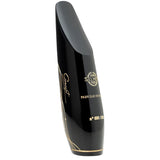 Limited_Edition_Selmer_CONCEPT_2025_Tenor_Saxophone_Mouthpiece_01