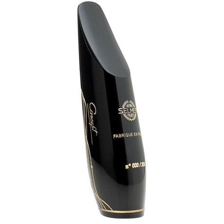 Limited_Edition_Selmer_CONCEPT_2025_Tenor_Saxophone_Mouthpiece_01