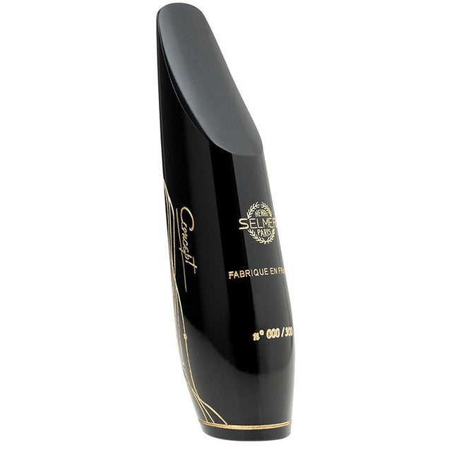 Limited_Edition_Selmer_CONCEPT_2025_Tenor_Saxophone_Mouthpiece_01