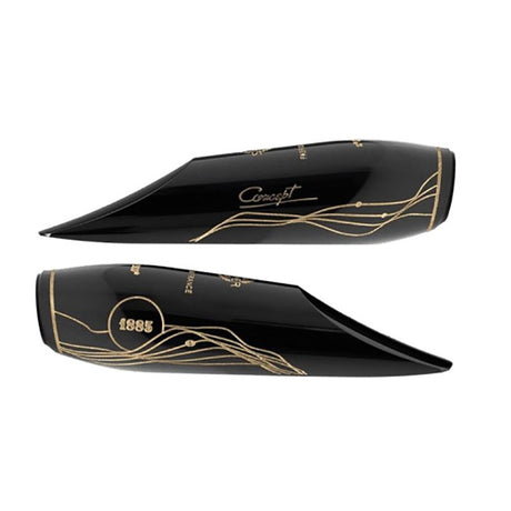 Limited_Edition_Selmer_CONCEPT_2025_Tenor_Saxophone_Mouthpiece_02