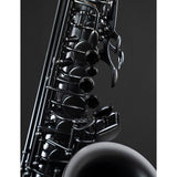 Limited_Edition_Selmer_Supreme_2025_Alto_Saxophone_in_Matte_Black_Lacquer__Adjusted_and_set_up_before_shipping__Free_key_balance_adjustments_for_5_years__Fall_Super_Sale!_06
