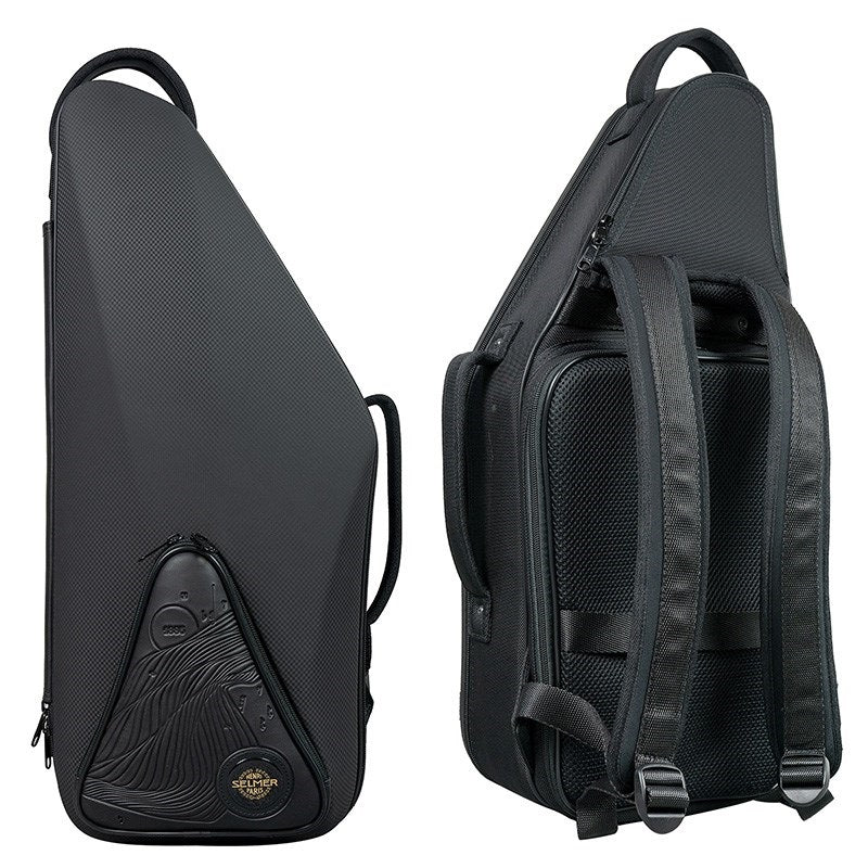 Limited_Edition_Selmer_Supreme_2025_Tenor_Saxophone_in_Matte_Black_Lacquer__Adjusted_and_set_up_before_shipping__Free_key_balance_adjustments_for_5_years__Biggest_Year-End_Sale!_02