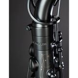 Limited_Edition_Selmer_Supreme_2025_Tenor_Saxophone_in_Matte_Black_Lacquer__Adjusted_and_set_up_before_shipping__Free_key_balance_adjustments_for_5_years__Biggest_Year-End_Sale!_05
