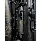 Limited_Edition_Selmer_Supreme_2025_Tenor_Saxophone_in_Matte_Black_Lacquer__Adjusted_and_set_up_before_shipping__Free_key_balance_adjustments_for_5_years__Biggest_Year-End_Sale!_09