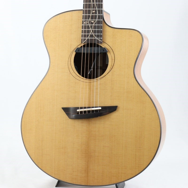[Limited_Edition_Special_Price!]_JGM11WC__John_Gomm_Ikebe_Exclusive_Model_Ibanez_01