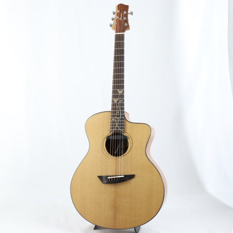 [Limited_Edition_Special_Price!]_JGM11WC__John_Gomm_Ikebe_Exclusive_Model_Ibanez_02