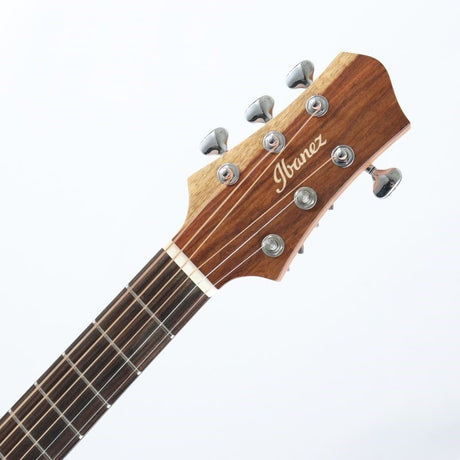 [Limited_Edition_Special_Price!]_JGM11WC__John_Gomm_Ikebe_Exclusive_Model_Ibanez_03