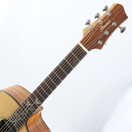 [Limited_Edition_Special_Price!]_JGM11WC__John_Gomm_Ikebe_Exclusive_Model_Ibanez_04