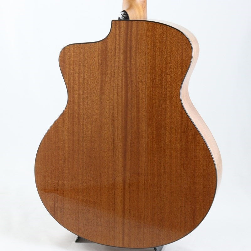 [Limited_Edition_Special_Price!]_JGM11WC__John_Gomm_Ikebe_Exclusive_Model_Ibanez_05
