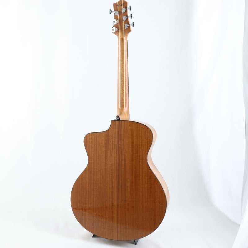 [Limited_Edition_Special_Price!]_JGM11WC__John_Gomm_Ikebe_Exclusive_Model_Ibanez_06