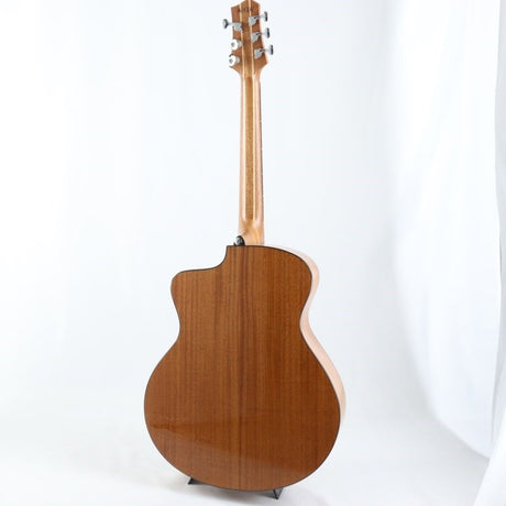 [Limited_Edition_Special_Price!]_JGM11WC__John_Gomm_Ikebe_Exclusive_Model_Ibanez_06