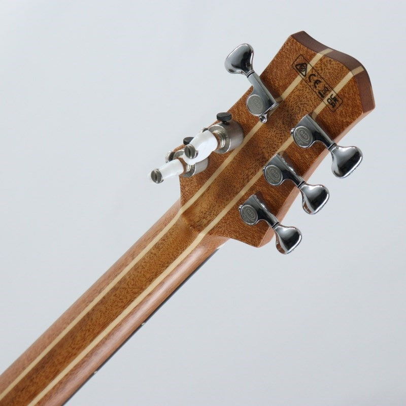 [Limited_Edition_Special_Price!]_JGM11WC__John_Gomm_Ikebe_Exclusive_Model_Ibanez_07
