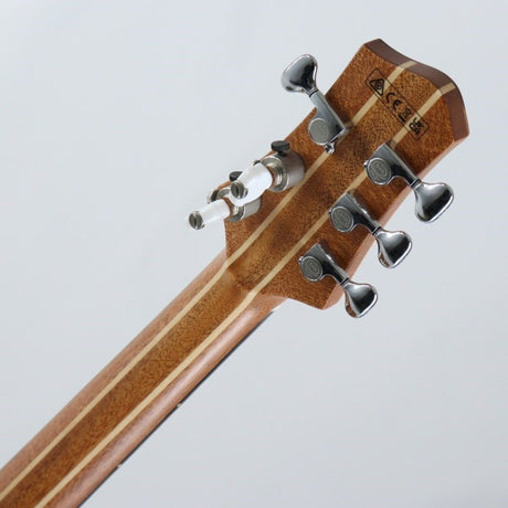 [Limited_Edition_Special_Price!]_JGM11WC__John_Gomm_Ikebe_Exclusive_Model_Ibanez_07