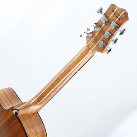 [Limited_Edition_Special_Price!]_JGM11WC__John_Gomm_Ikebe_Exclusive_Model_Ibanez_08