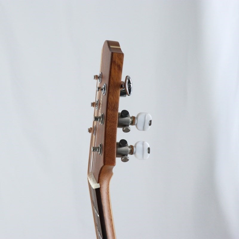 [Limited_Edition_Special_Price!]_JGM11WC__John_Gomm_Ikebe_Exclusive_Model_Ibanez_09
