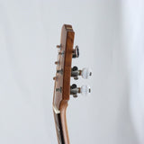 [Limited_Edition_Special_Price!]_JGM11WC__John_Gomm_Ikebe_Exclusive_Model_Ibanez_09