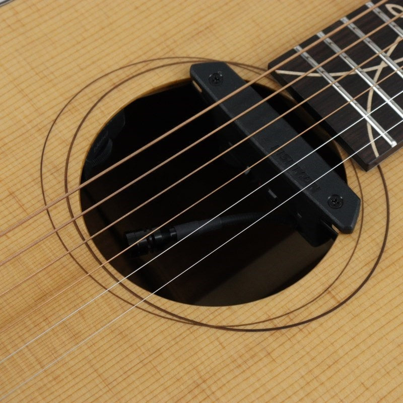 [Limited_Edition_Special_Price!]_JGM11WC__John_Gomm_Ikebe_Exclusive_Model_Ibanez_10