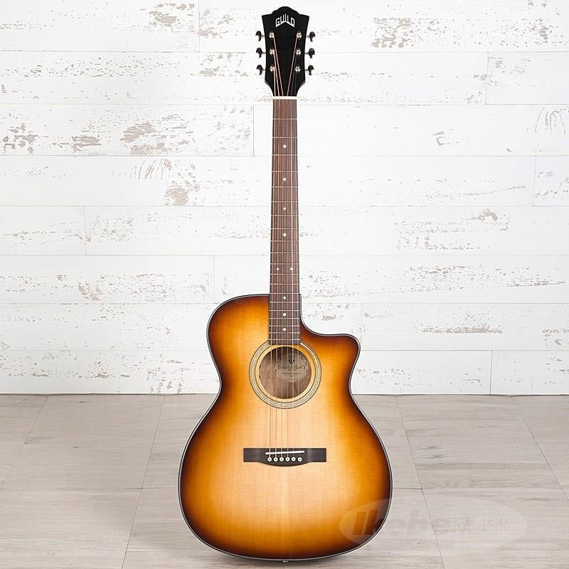 [Limited_Edition_Special_Price!]_Westerly_Collection_OM-260CE_DELUXE_BURL_03