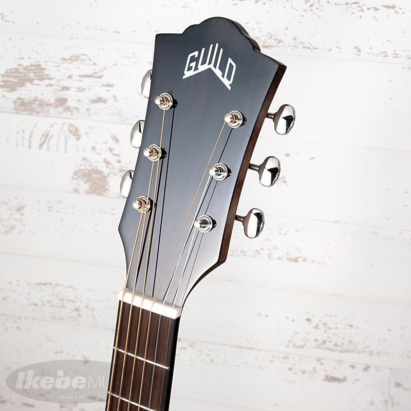 [Limited_Edition_Special_Price!]_Westerly_Collection_OM-260CE_DELUXE_BURL_07