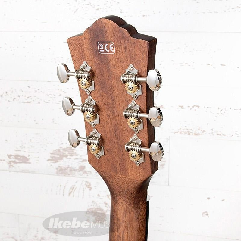 [Limited_Edition_Special_Price!]_Westerly_Collection_OM-260CE_DELUXE_BURL_08