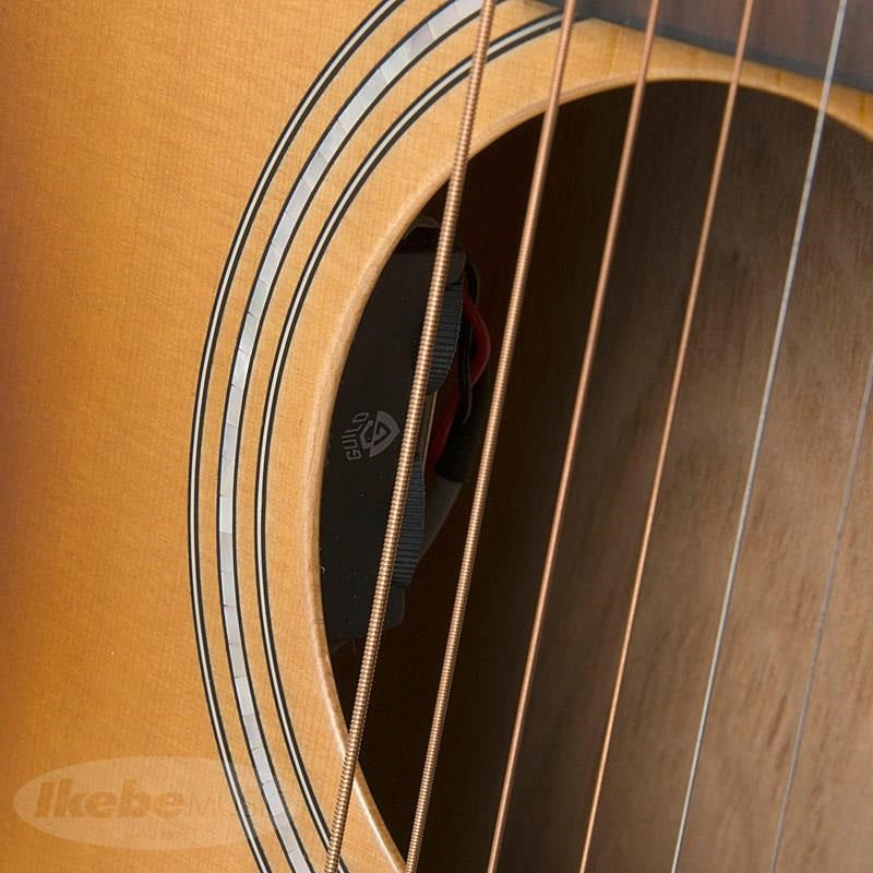 [Limited_Edition_Special_Price!]_Westerly_Collection_OM-260CE_DELUXE_BURL_09