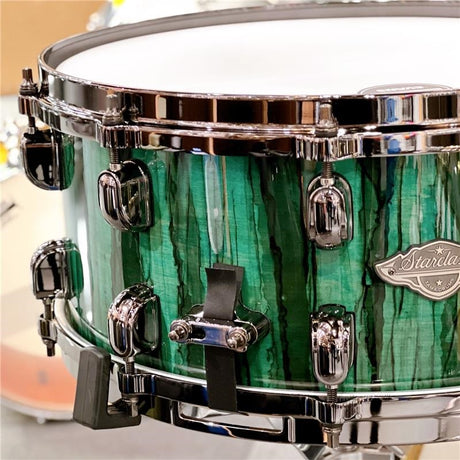 Limited_Edition_Starclassic_Performer_14__x_6_5__Snare_Drum_-_Green_Grove_Aurora_Finishes_with_Black_Nickel_Hardware_(MBSS65BN-GGA)_03