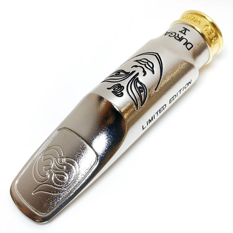 [Limited_Production_Model!!]_Theo_Wani_DURGA5_Two_Tone_Alto_Saxophone_Mouthpiece_#7_01