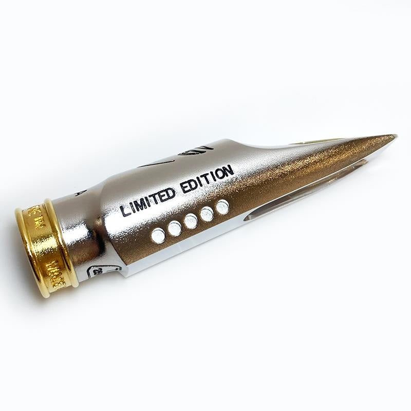 [Limited_Production_Model!!]_Theo_Wani_DURGA5_Two_Tone_Alto_Saxophone_Mouthpiece_#7_02