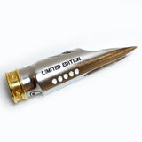 [Limited_Production_Model!!]_Theo_Wani_DURGA5_Two_Tone_Alto_Saxophone_Mouthpiece_#7_02