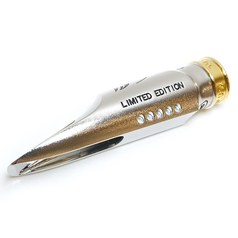 [Limited_Production_Model!!]_Theo_Wani_DURGA5_Two_Tone_Alto_Saxophone_Mouthpiece_#7_03