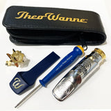 [Limited_Production_Model!!]_Theo_Wani_DURGA5_Two_Tone_Alto_Saxophone_Mouthpiece_#7_04