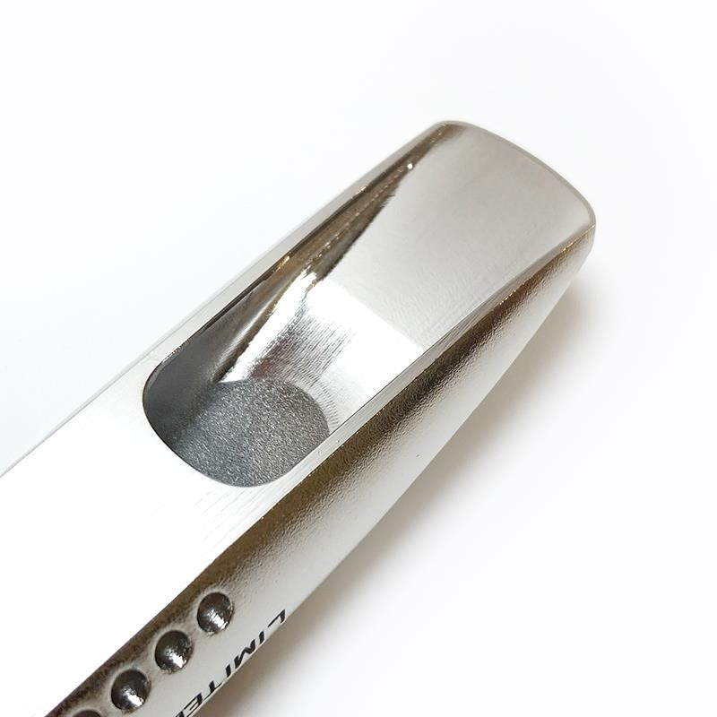 [Limited_Production_Model!!]_Theo_Wani_DURGA5_Two_Tone_Alto_Saxophone_Mouthpiece_#7_06