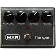 [Limited_Quantity_New_Special_Price]_M117R_Flanger_01