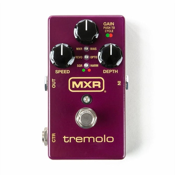 [Limited_Quantity_New_Special_Price]_M305_TREMOLO_01