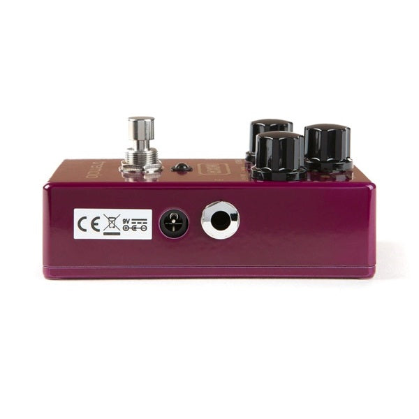 [Limited_Quantity_New_Special_Price]_M305_TREMOLO_02
