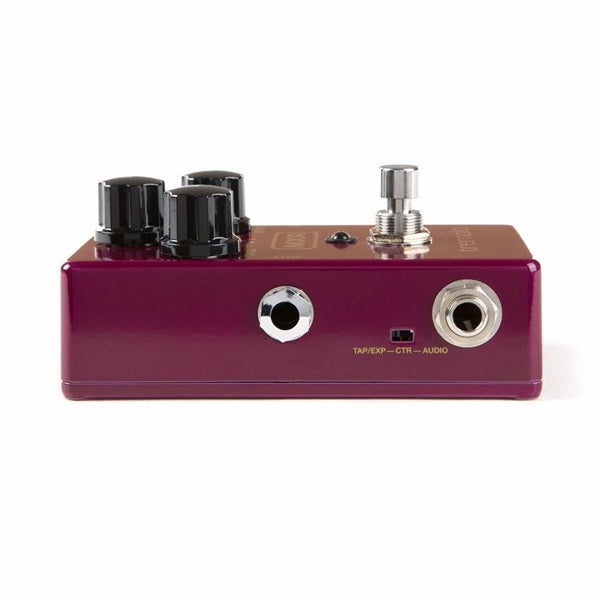 [Limited_Quantity_New_Special_Price]_M305_TREMOLO_03