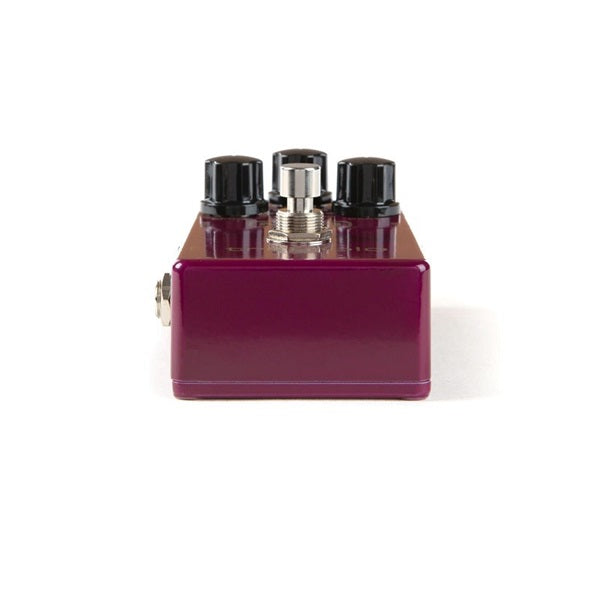[Limited_Quantity_New_Special_Price]_M305_TREMOLO_04