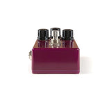 [Limited_Quantity_New_Special_Price]_M305_TREMOLO_04