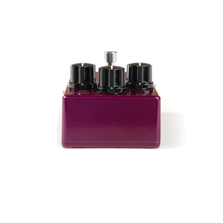 [Limited_Quantity_New_Special_Price]_M305_TREMOLO_05