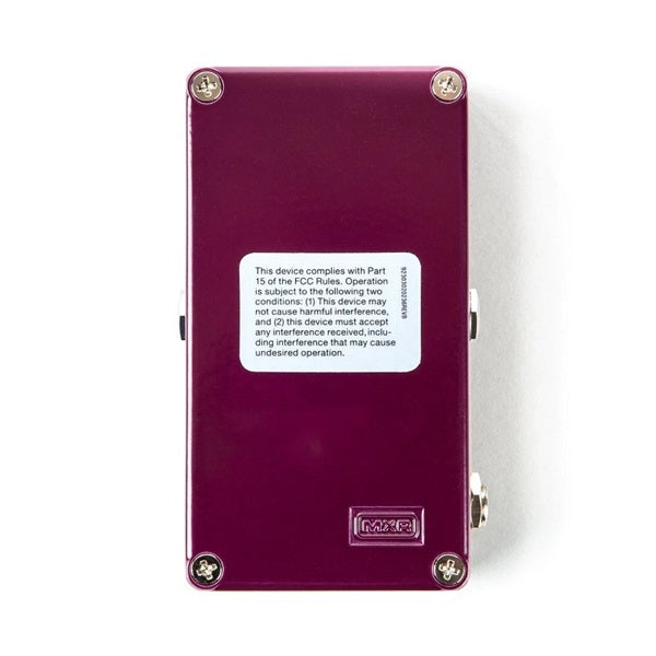 [Limited_Quantity_New_Special_Price]_M305_TREMOLO_06