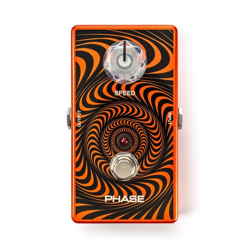 [Limited_Quantity_New_Special_Price]_WA90___WYLDE_AUDIO_PHASE_01