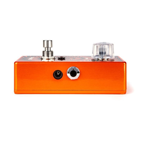 [Limited_Quantity_New_Special_Price]_WA90___WYLDE_AUDIO_PHASE_02