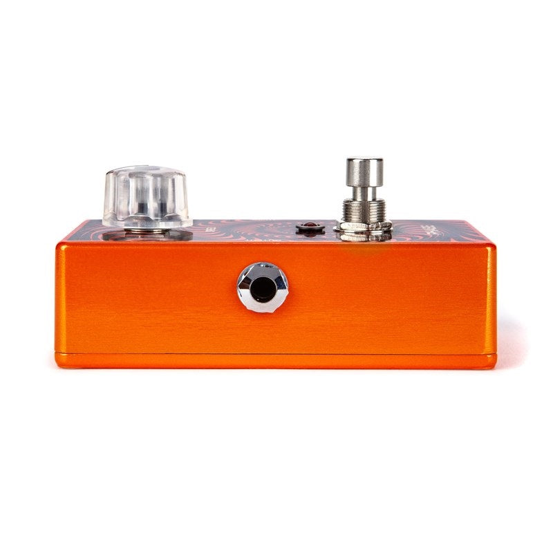 [Limited_Quantity_New_Special_Price]_WA90___WYLDE_AUDIO_PHASE_03