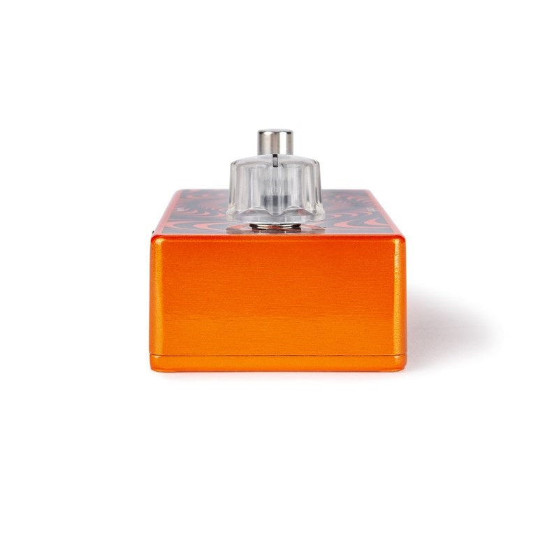 [Limited_Quantity_New_Special_Price]_WA90___WYLDE_AUDIO_PHASE_04