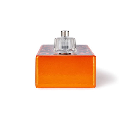 [Limited_Quantity_New_Special_Price]_WA90___WYLDE_AUDIO_PHASE_04