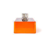 [Limited_Quantity_New_Special_Price]_WA90___WYLDE_AUDIO_PHASE_05