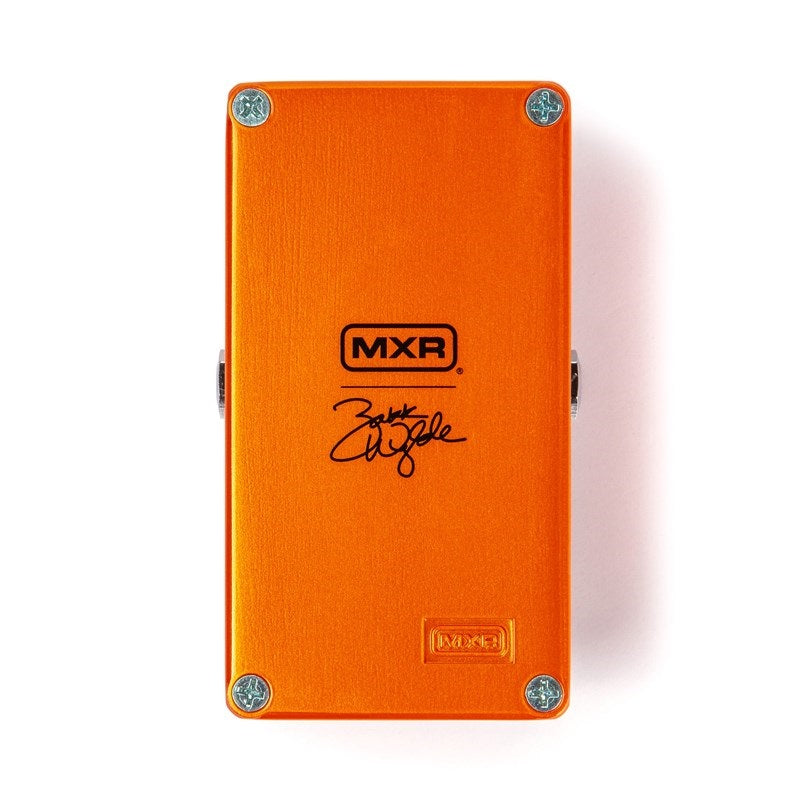 [Limited_Quantity_New_Special_Price]_WA90___WYLDE_AUDIO_PHASE_06