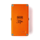 [Limited_Quantity_New_Special_Price]_WA90___WYLDE_AUDIO_PHASE_06