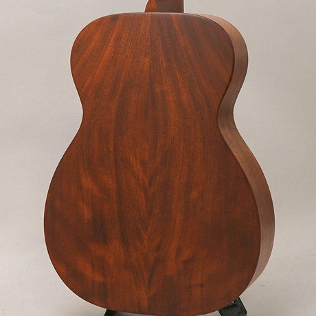 [Limited_Quantity_Special_Price]_00-15M_Martin_Martin_02