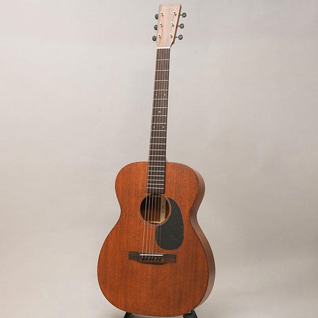 [Limited_Quantity_Special_Price]_00-15M_Martin_Martin_03